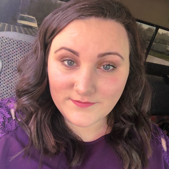 xodevyn22